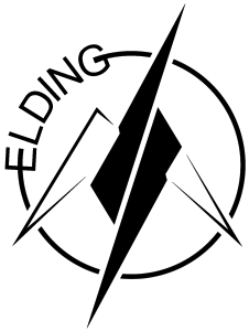 elding-studio-kajba-com